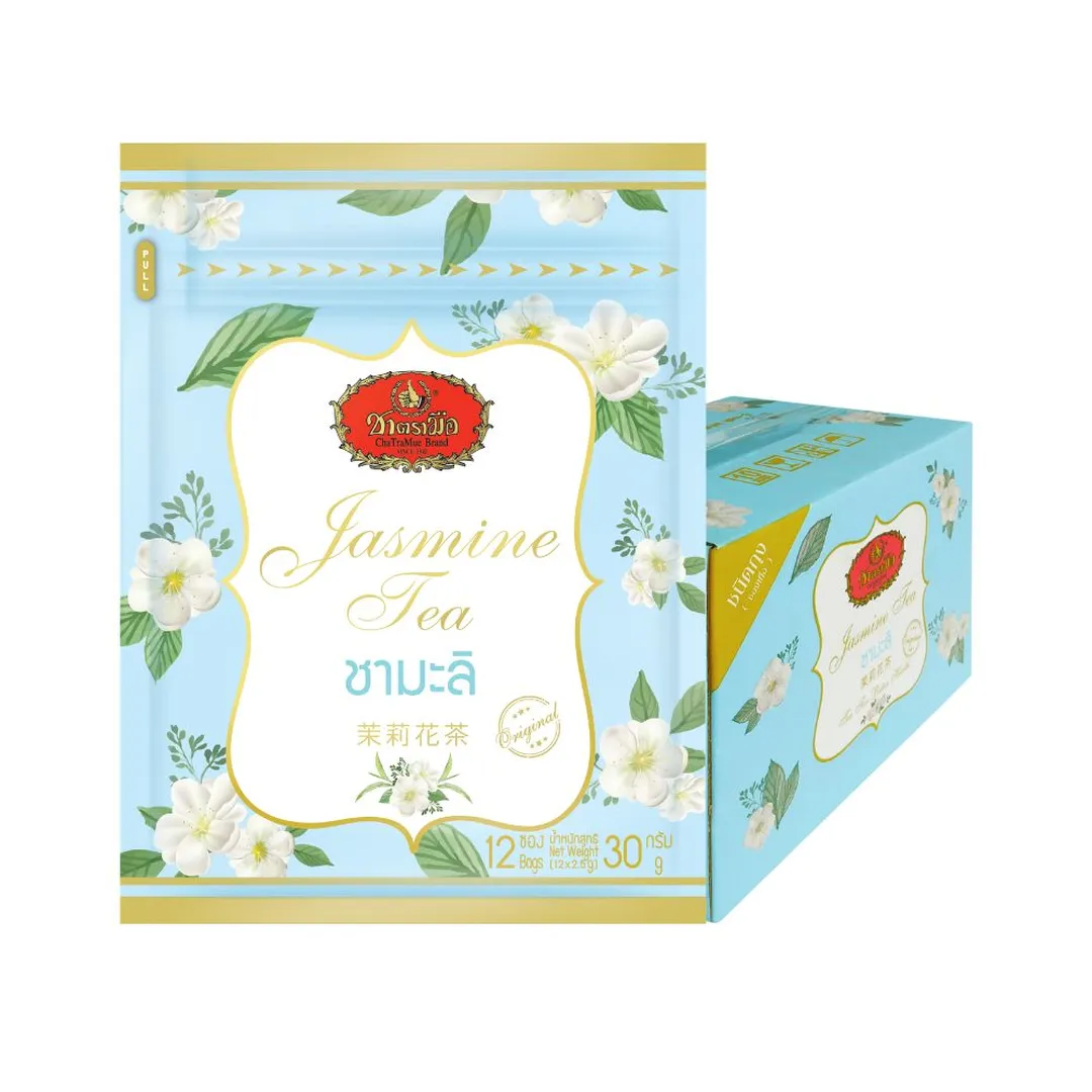 product-main-image