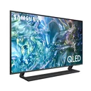 Thumbnail 1 of SAMSUNG QLED Smart TV 43" Model QA43Q65DAKXXT