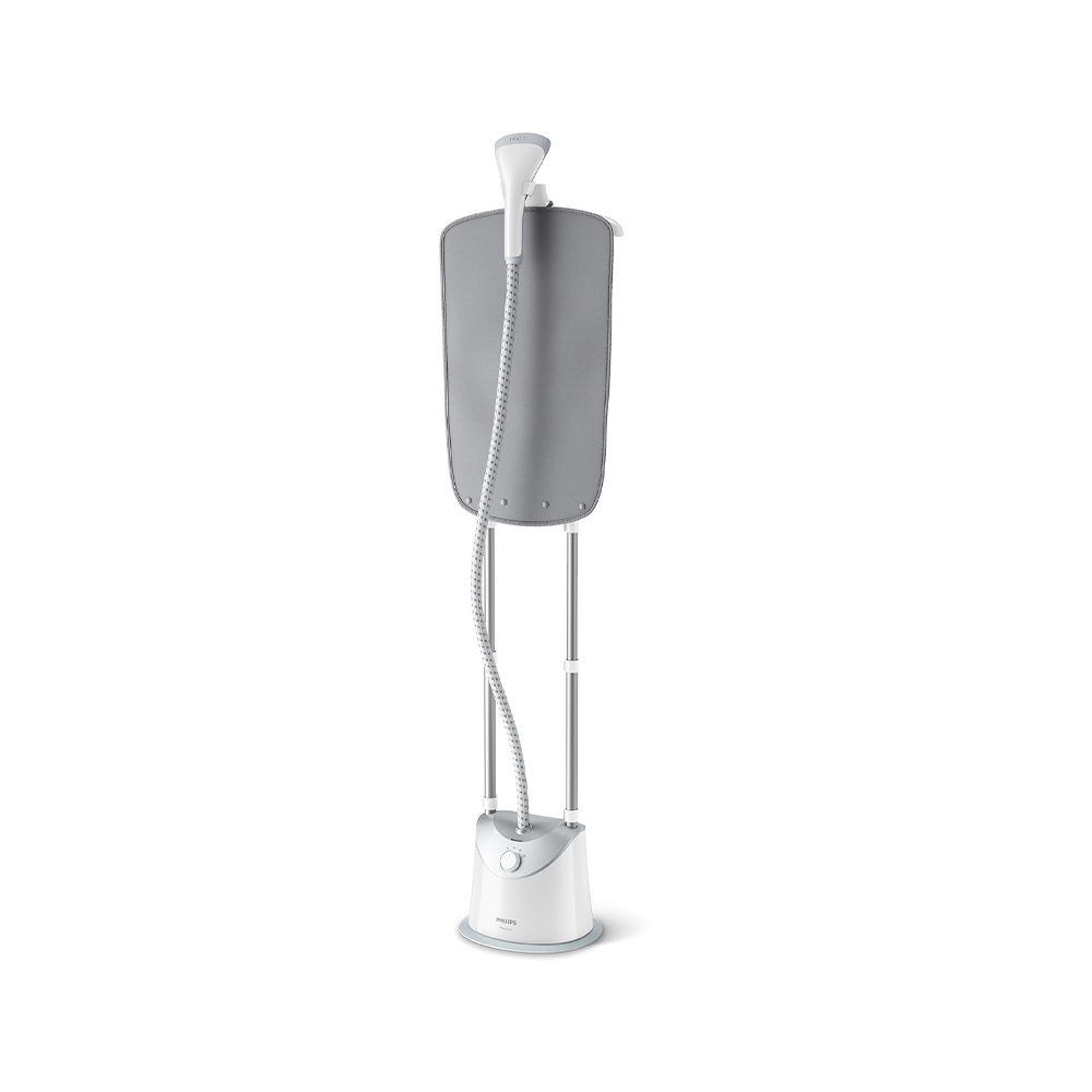 PHILIPS 1800W GC487/80 White