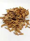 Thumbnail 3 of พรทิพย์ พรีเมี่ยม ปลาฉิ้งฉ้างรสธรรมชาติ 150 กรัม x 3