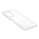 Thumbnail 3 of คิวพลัส เคส ซัมซุง A36 5G สีใส