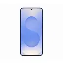 Thumbnail 2 of SAMSUNG GALAXY S25+ 5G 12+256GB Navy