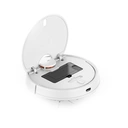 Thumbnail 4 of หุ่นยนต์ดูดฝุ่นอัจฉริยะ Xiaomi Robot Vacuum S10 EU (39692)