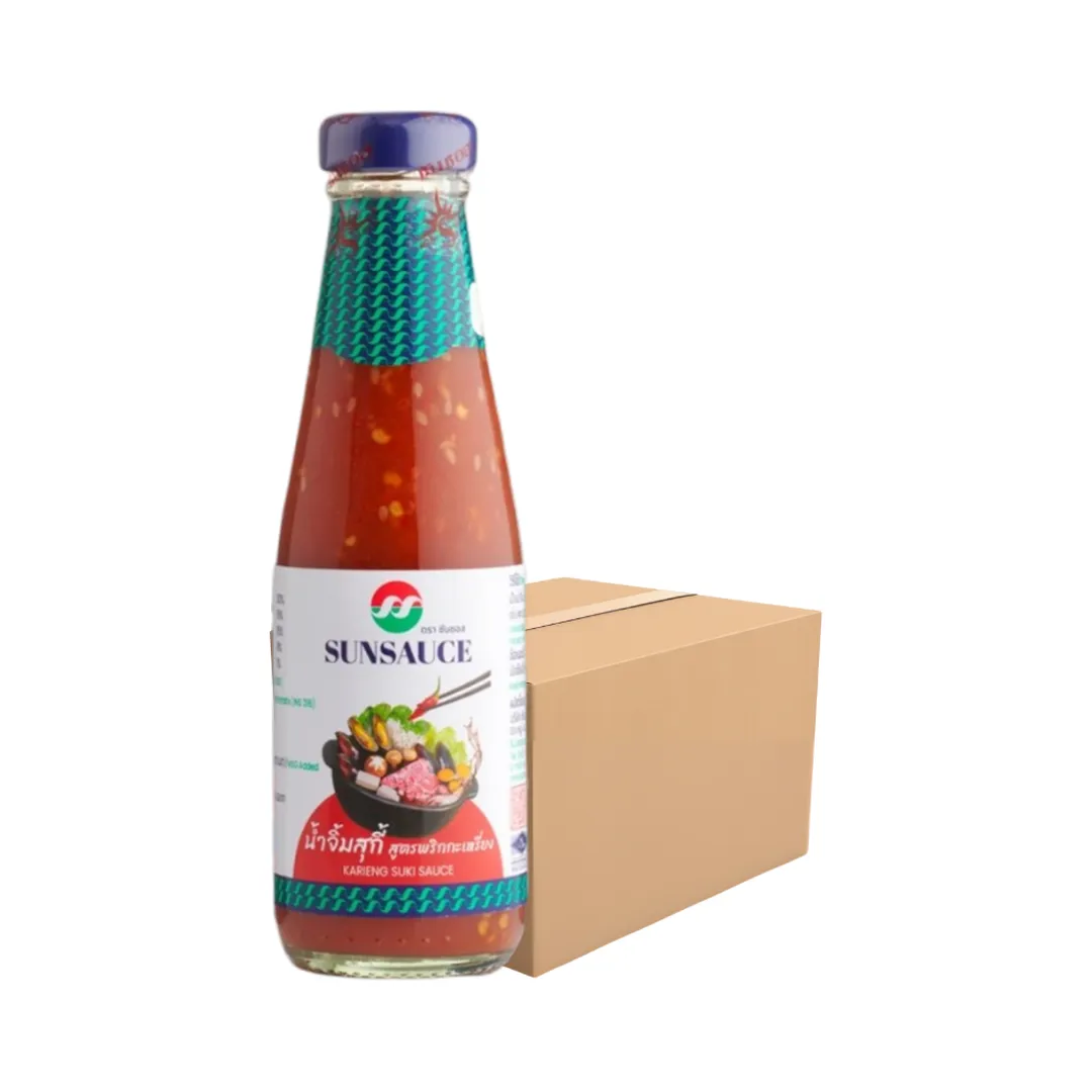 product-main-image