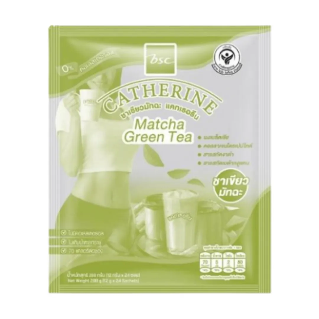 product-main-image