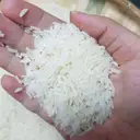 Thumbnail 3 of ห่านฟ้า ข้าวหอมมะลิแท้ (ที่ 1 มะลิคัดพิเศษ-ชนิดเต็มเมล็ด) แพ็คสุญญากาศ ขนาด 1 กก.