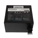 Thumbnail 2 of THERMALTAKE POWER SUPPLY (80+ WHITE) 750W TR2 S - A0131048