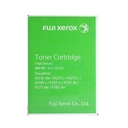 Thumbnail 2 of FUJI-XEROX Toner OriginalCT202877 หมึกพิมพ์ - A0119439