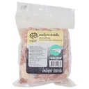 Thumbnail 1 of เทสตี้ไวลด์ เศษเนื้อจระเข้ 1 กก.