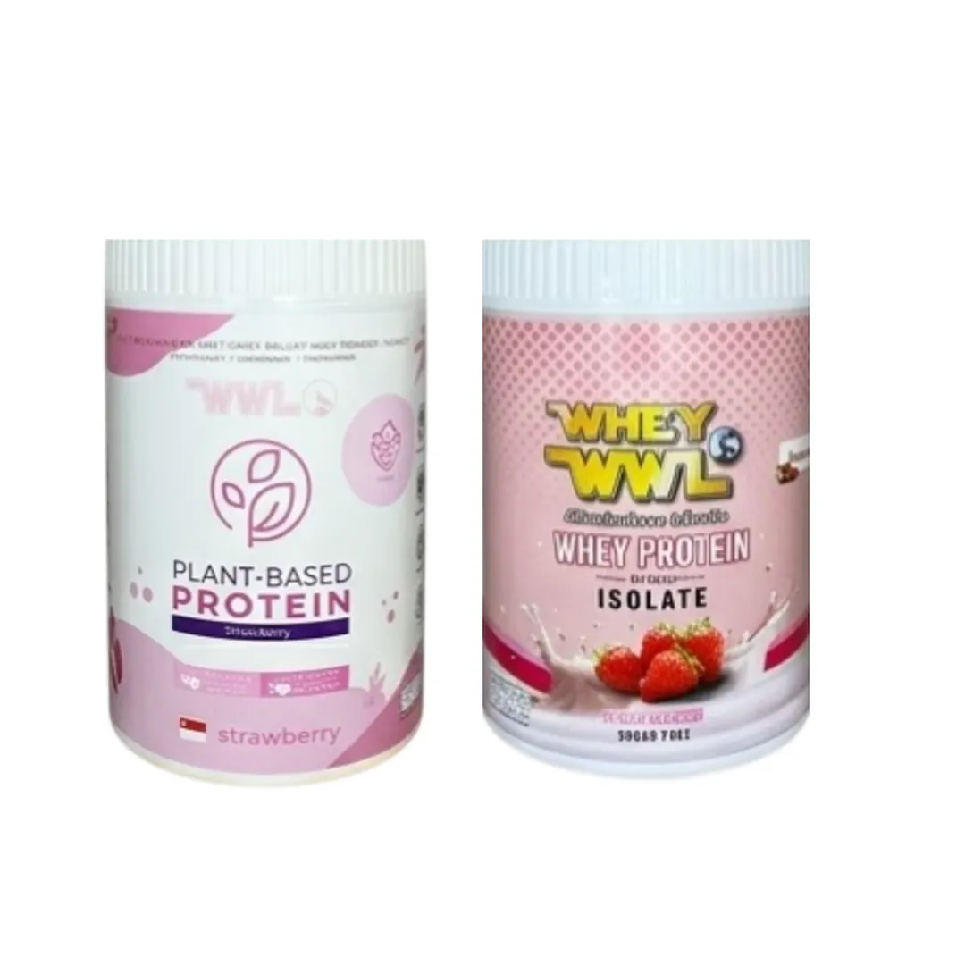 product-main-image