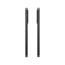 Thumbnail 4 of ซัมซุง สมาร์ทโฟน Galaxy 5G A17 8+128GB สีแบล็ค