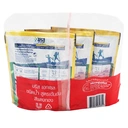 Thumbnail 3 of บรีส เอกเซล ซิกเนเจอร์ ผลิตภัณฑ์ซักผ้าชนิดน้ำ สีแดง 130 มล. x 3