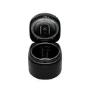 Thumbnail 4 of พานาโซนิค หม้อหุงข้าวดิจิตอล 1.8 ล. รุ่น SR-DM184KSN