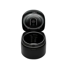 Thumbnail 4 of พานาโซนิค หม้อหุงข้าวดิจิตอล 1.8 ล. รุ่น SR-DM184KSN