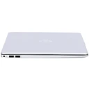 Thumbnail 4 of HP Notebook 15s-eq2229AU Silver