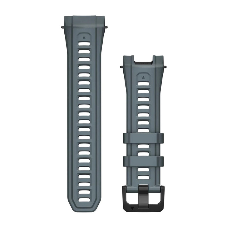 GARMIN Watch Band Acc Replacement Instinct 3 Series 2 26 mm Twilight