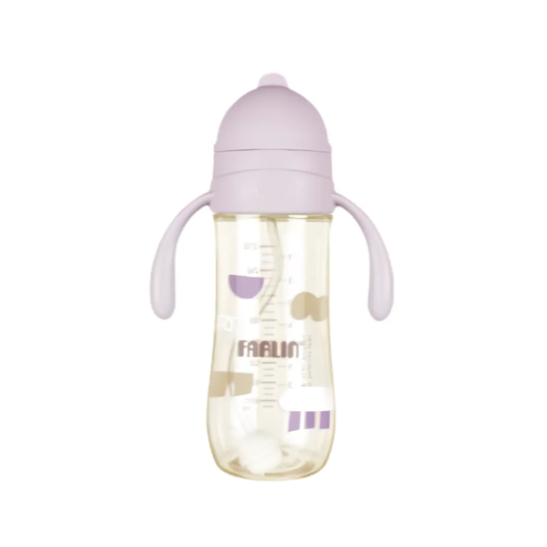 product-main-image
