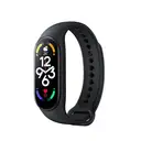 Thumbnail 3 of Xiaomi Smart Band 7 (39869)