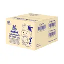 Thumbnail 3 of มีนม นมปรุงแต่งอัดเม็ด รสหวาน 10 ก. x 24