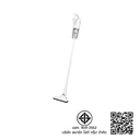 Thumbnail 2 of Anitech เครื่องดูดฝุ่นไร้สาย รุ่น SVC90 กำลังไฟสูงสุด 90 วัตต์ สินค้ารับประกัน 2 ปี