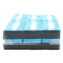 Thumbnail 5 of โซฟี แผ่นอนามัย คูลลิ่งเฟรช 14 ชิ้น x 6