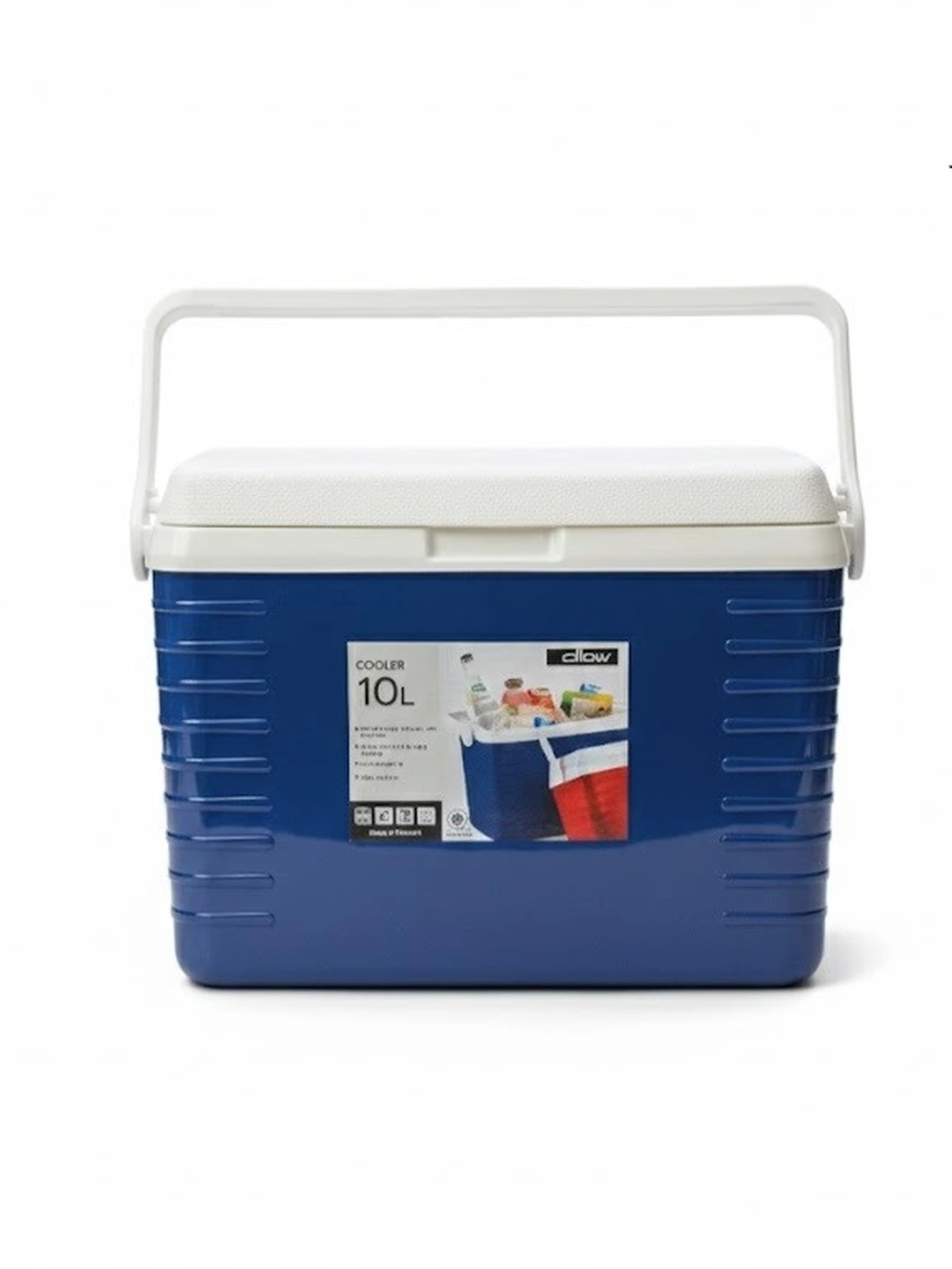 product-main-image