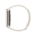 Thumbnail 4 of สมาร์ทวอทช์ Xiaomi Smart Band 8 Gold