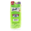 Thumbnail 2 of สก๊อตต์ กระดาษชำระ ความยาวพิเศษ x 40