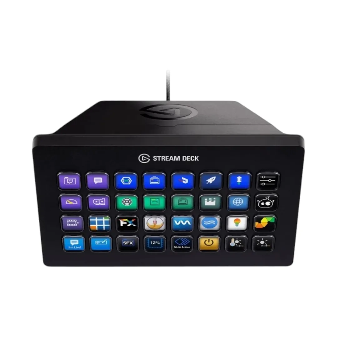 product-main-image