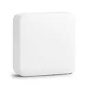 Thumbnail 2 of สวิตซ์บอท ฮับควบคุมรีโมทเครื่องใช้ไฟฟ้าอัจฉริยะ Hub Mini สีขาว