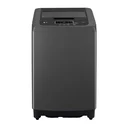 Thumbnail 1 of แอลจี เครื่องซักผ้าฝาบน ความจุซัก 12 กก. รุ่น T2312VSPB