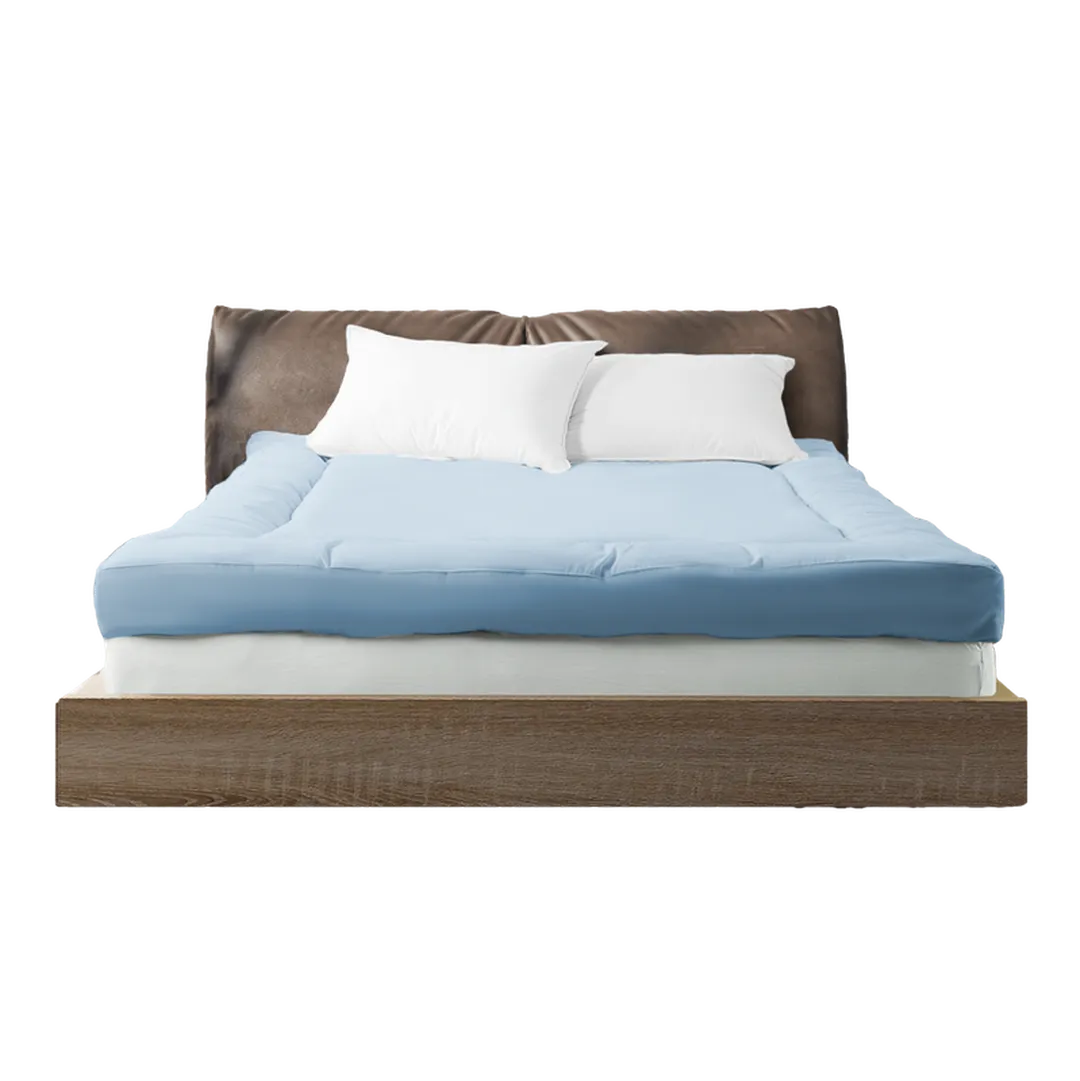 product-main-image