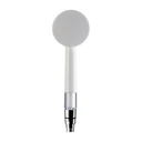 Thumbnail 1 of ทูบู ฝักบัวกรองคลอรีน น้ำเเรงชุ่มฉ่ำ ฝักบัวอาบน้ำ ฝักบัวแรงดันสูง