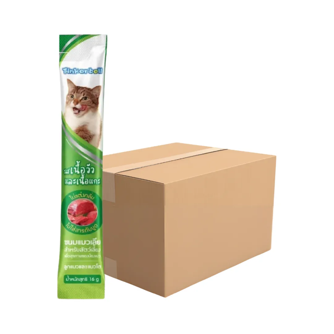 product-main-image