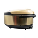 Thumbnail 3 of สมาร์ทโฮม หม้อหุงข้าวดิจิตอล ขนาด 1.8 ลิตร รุ่น SM-RCD904