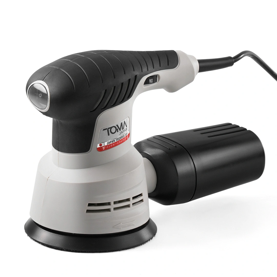 product-main-image