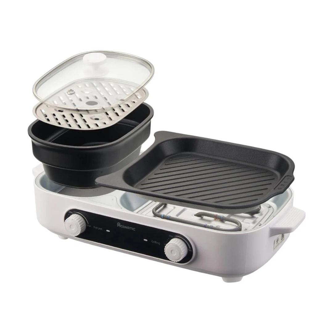 product-main-image