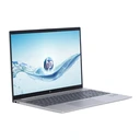 Thumbnail 2 of HP Pavilion 16-ag0010AU Silver