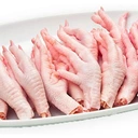 Thumbnail 2 of ซีพี ขาไก่ C ตัดเล็บ 1 กก.