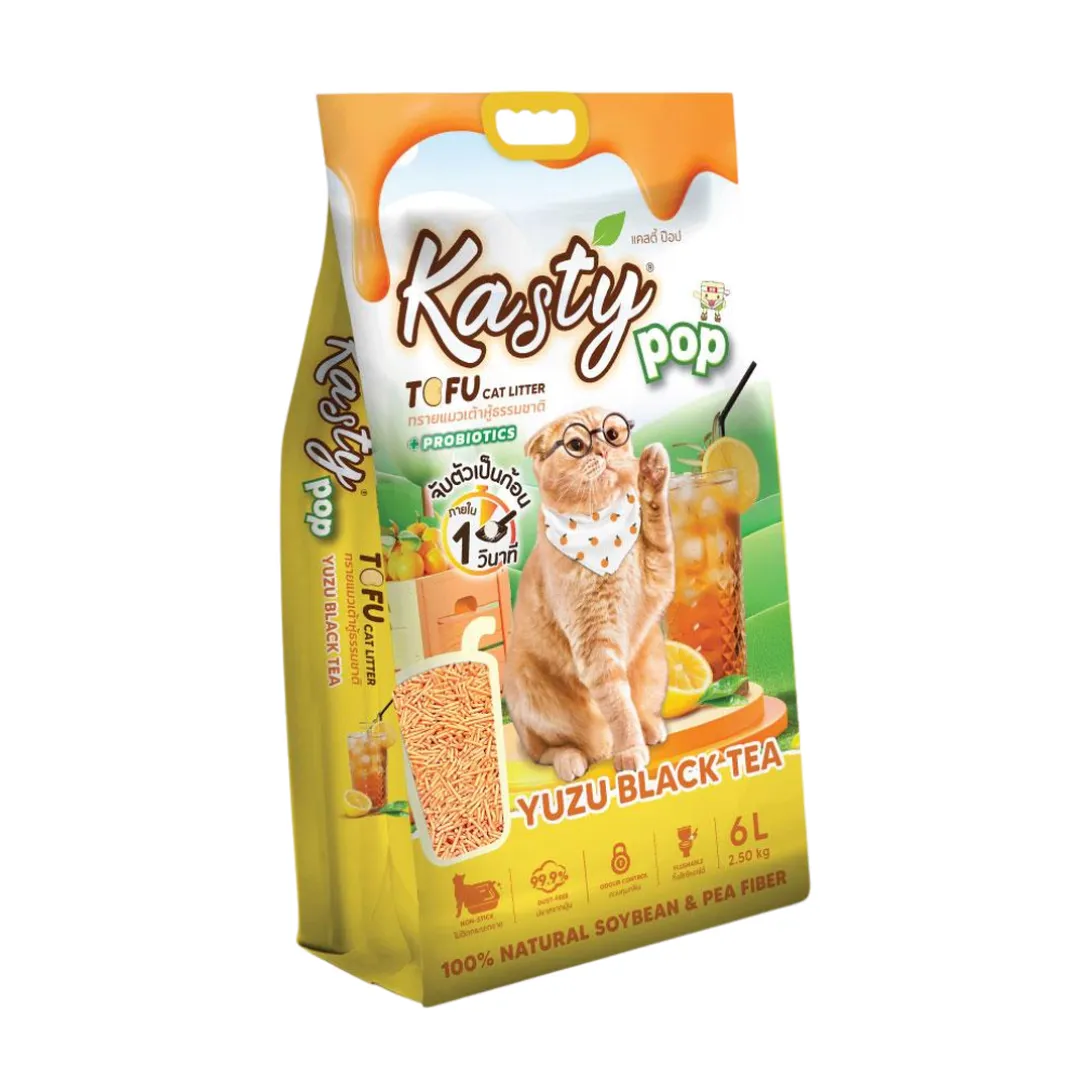 product-main-image