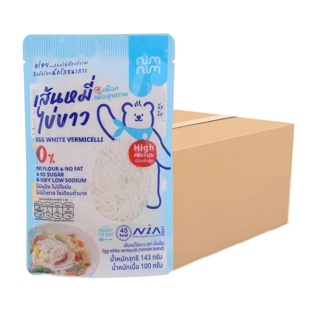product-main-image