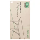 Thumbnail 2 of โต๊ะพับโฟเมก้า ขาโครเมี่ยม 120x60x75 ซม.