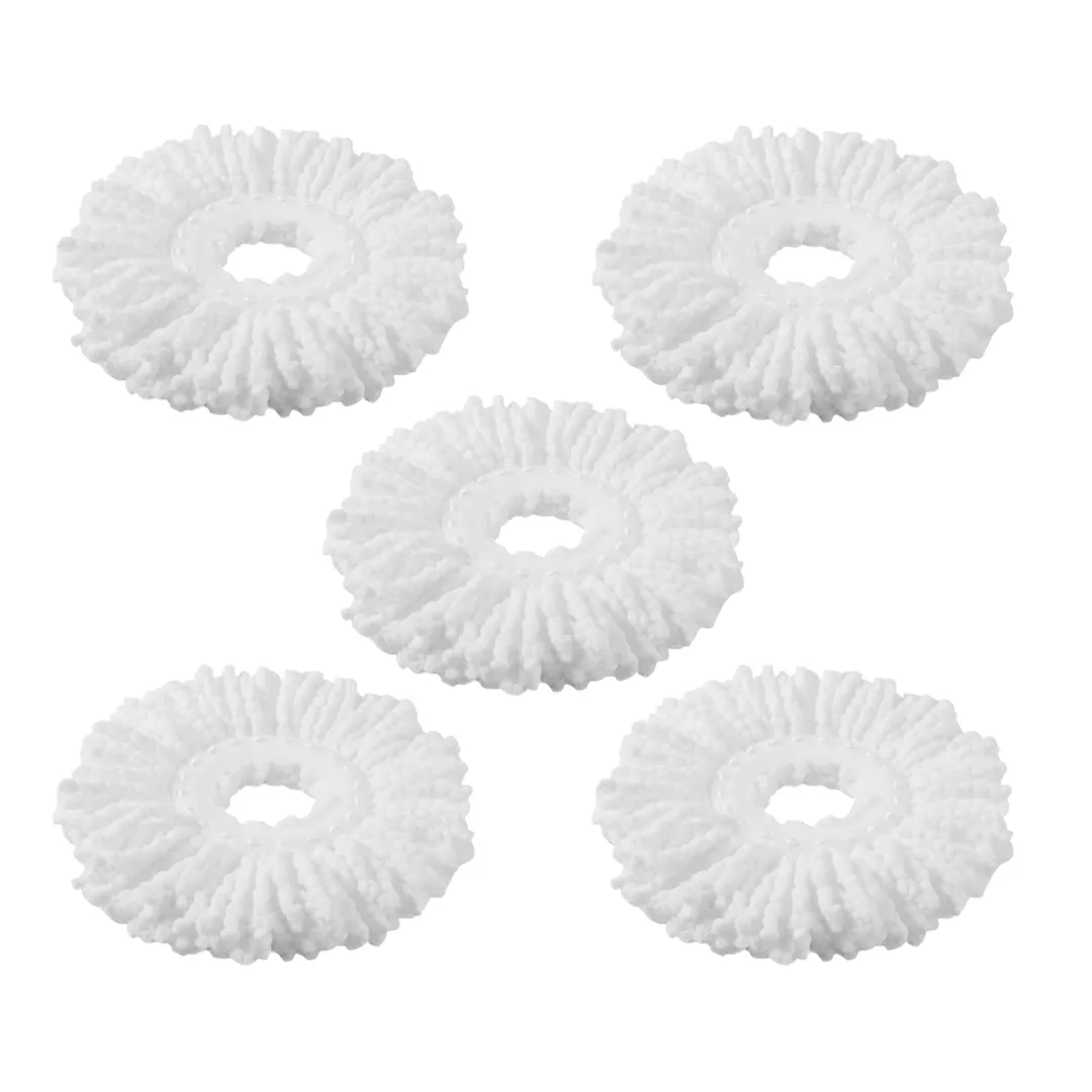 product-main-image