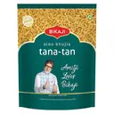 Thumbnail 1 of บีกาจิ แป้งมันฝรั่งทอด 400 ก.