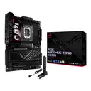 Thumbnail 1 of ASUS ROG MAXIMUS Z890 HERO DDR5 LGA-1851