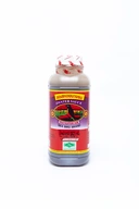 Thumbnail 2 of ซอสหอยนางรม Oyster sauce ตรานกทะเล  950 กรัม 12 แกลอน 1 ลัง