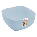 Thumbnail 3 of Square Salad Bowl 25 cm