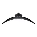 Thumbnail 2 of ซัมซุง จอมอนิเตอร์เกมมิ่ง Odyssey G9 รุ่น LS49FG912EEXXT VA 144Hz