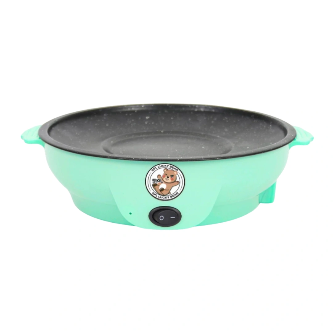 product-main-image