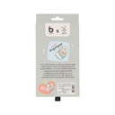 Thumbnail 4 of บลูบ็อกส์ x หมาจ๋า เคส iPhone 15 Dog Please You are my sunshine